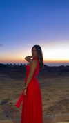 meytal_zerbib Altpins Profile Picture