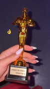 meytal_zerbib Altpins Profile Picture