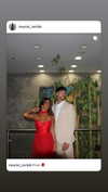 meytal_zerbib Altpins Profile Picture