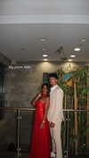 meytal_zerbib Altpins Profile Picture