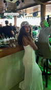 meytal_zerbib Altpins Profile Picture