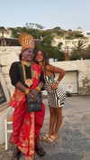 meytal_zerbib Altpins Profile Picture
