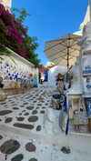 meytal_zerbib Altpins Profile Picture