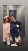 meytal_zerbib Altpins Profile Picture