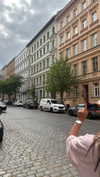 meytal_zerbib Altpins Profile Picture