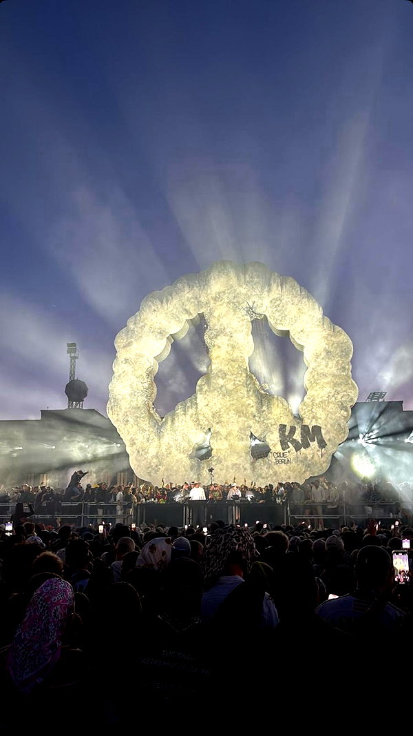 meytal_zerbib meytal_zerbib archive image