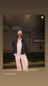 meytal_zerbib Altpins Profile Picture