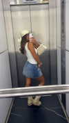 meytal_zerbib Altpins Profile Picture