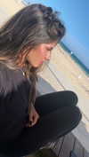 meytal_zerbib Altpins Profile Picture