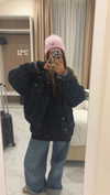 meytal_zerbib Altpins Profile Picture