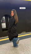 meytal_zerbib Altpins Profile Picture
