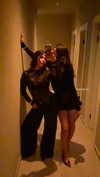 meytal_zerbib Altpins Profile Picture