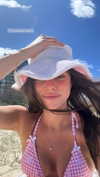 mia.ngarla Altpins Profile Picture