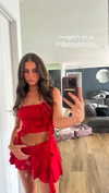 mia.ngarla Altpins Profile Picture