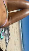 mia.ngarla Altpins Profile Picture