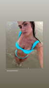 mia.ngarla Altpins Profile Picture
