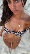 mia.ngarla Altpins Profile Picture