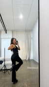 mia.ngarla Altpins Profile Picture