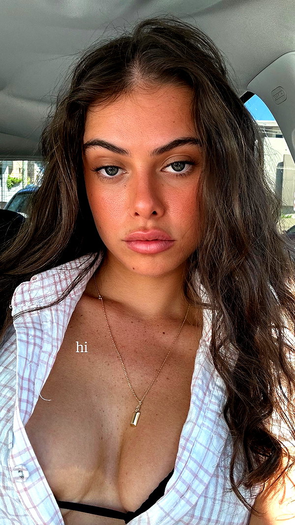 mia.ngarla instagram image archive image