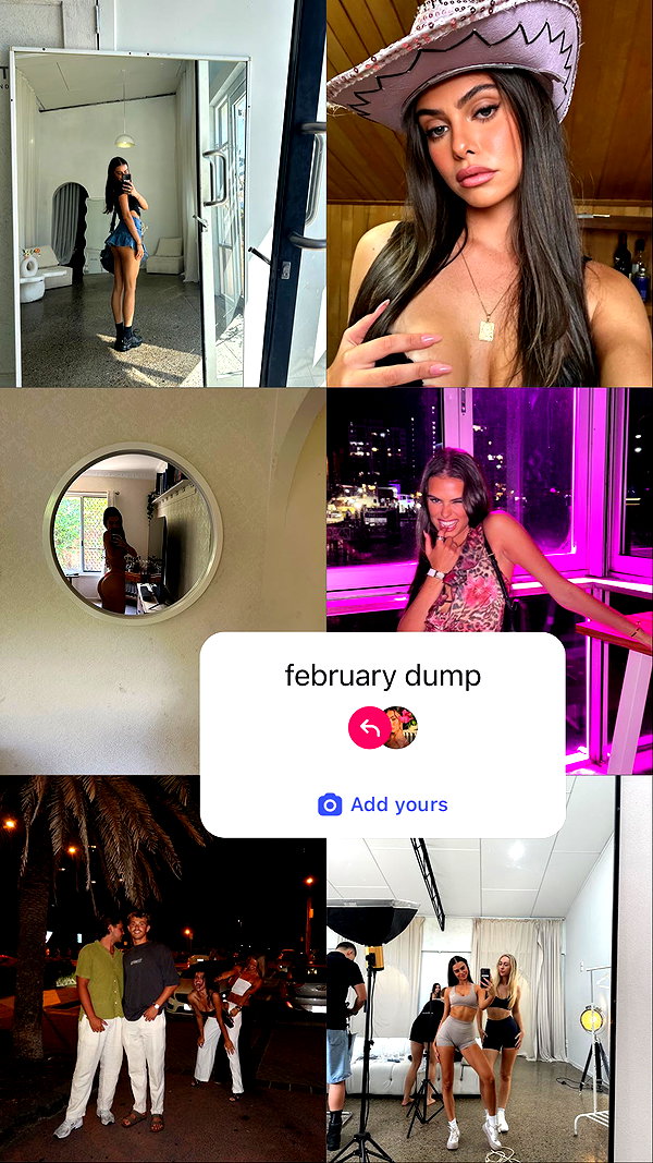 mia.ngarla instagram image archive image