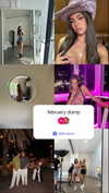 mia.ngarla Altpins Profile Picture