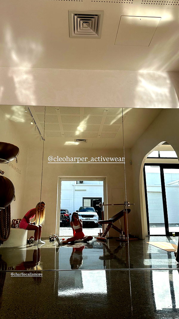 mia.ngarla instagram image archive image