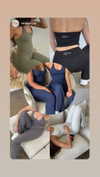 mia.ngarla Altpins Profile Picture