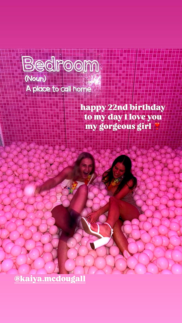 mia.ngarla instagram image archive image
