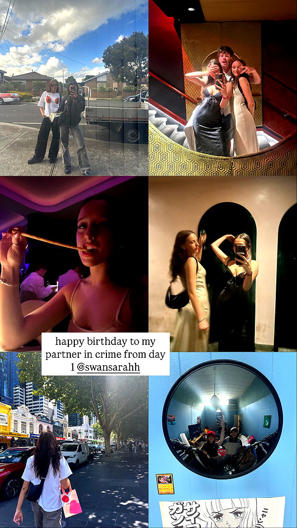 mia.ngarla instagram image archive image