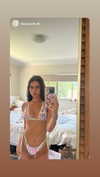 mia.ngarla Altpins Profile Picture