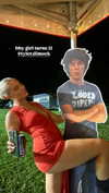 mia.ngarla Altpins Profile Picture