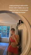 mia.ngarla Altpins Profile Picture