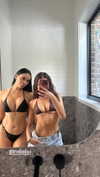 mia.ngarla Altpins Profile Picture