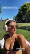 mia.ngarla Altpins Profile Picture