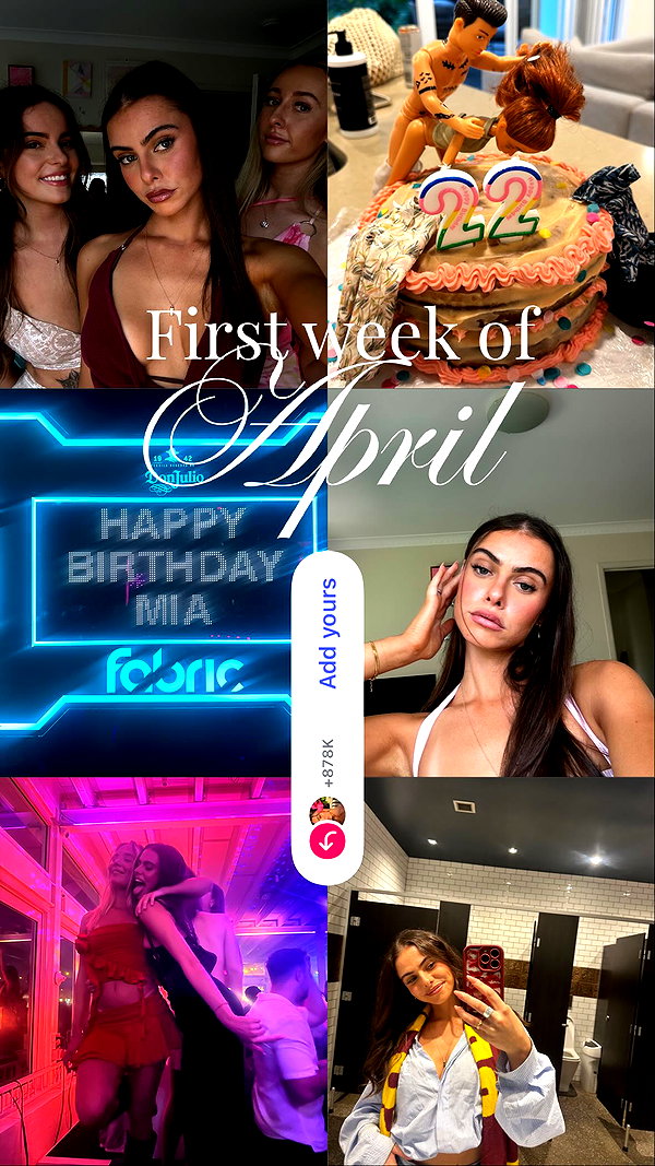 mia.ngarla instagram image archive image