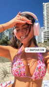 mia.ngarla Altpins Profile Picture