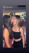 mia.ngarla Altpins Profile Picture