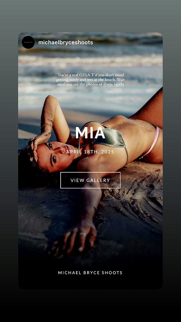 mia.ngarla instagram image archive image
