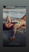 mia.ngarla Altpins Profile Picture