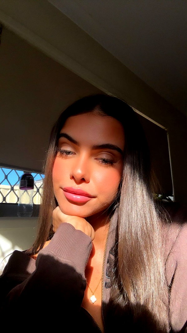 mia.ngarla instagram image archive image