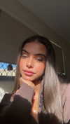 mia.ngarla Altpins Profile Picture