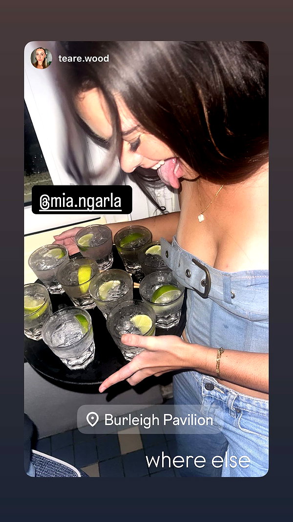 mia.ngarla instagram image archive image