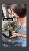 mia.ngarla Altpins Profile Picture