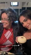 mia.ngarla Altpins Profile Picture