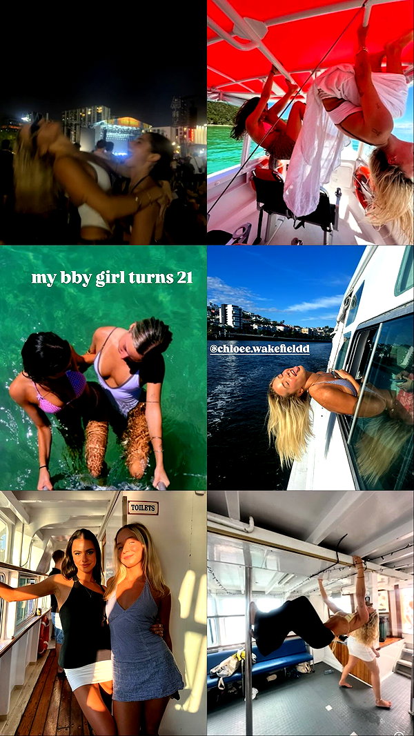 mia.ngarla instagram image archive image