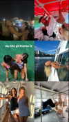 mia.ngarla Altpins Profile Picture