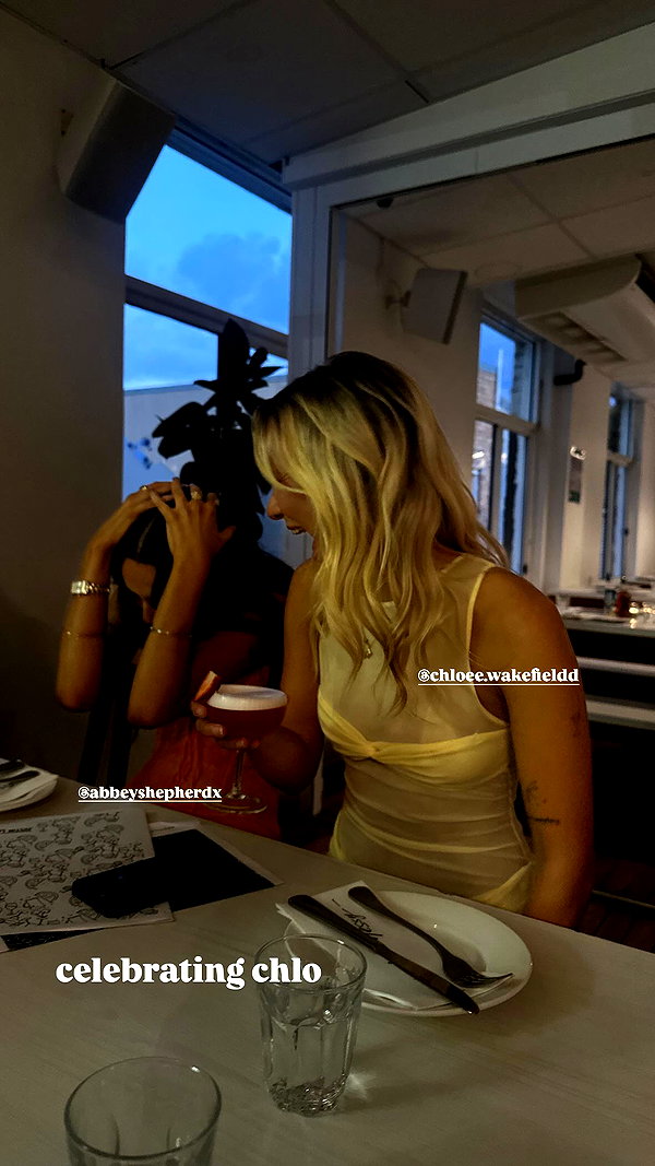 mia.ngarla instagram image archive image