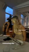 mia.ngarla Altpins Profile Picture