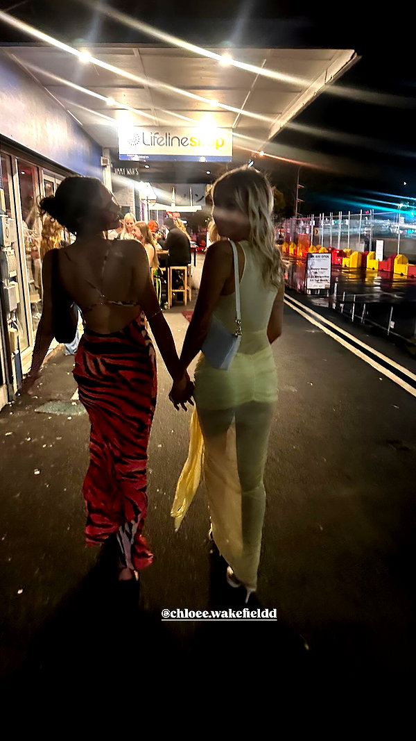 mia.ngarla instagram image archive image