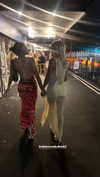 mia.ngarla Altpins Profile Picture